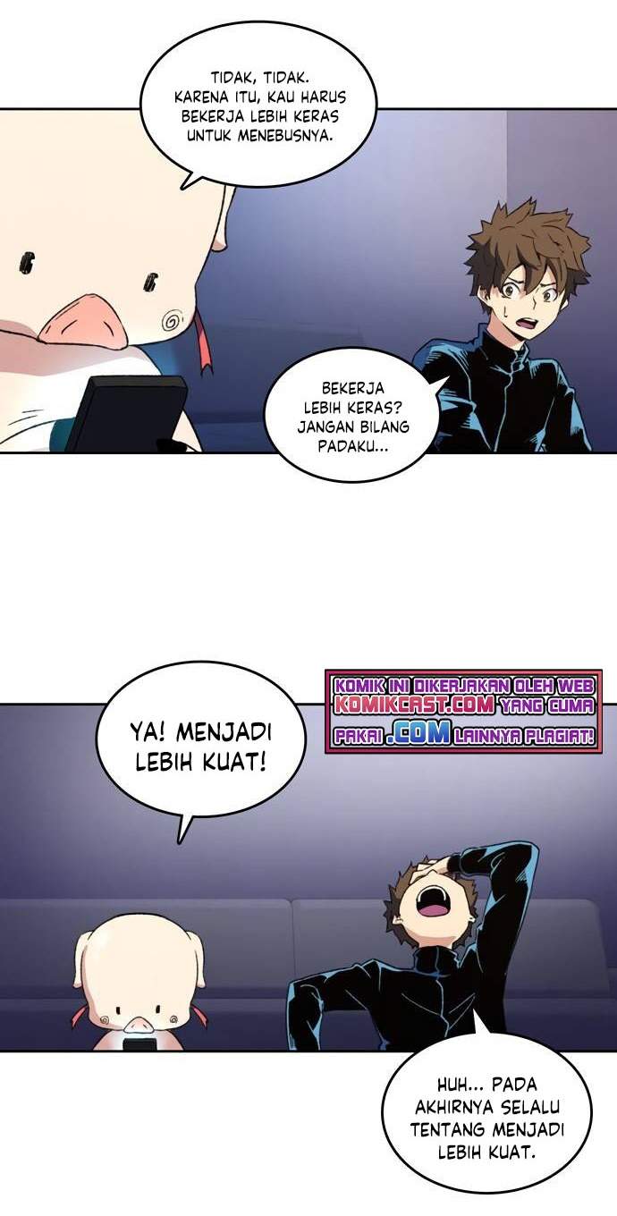 image-komik-ooparts-chapter-45-23/26