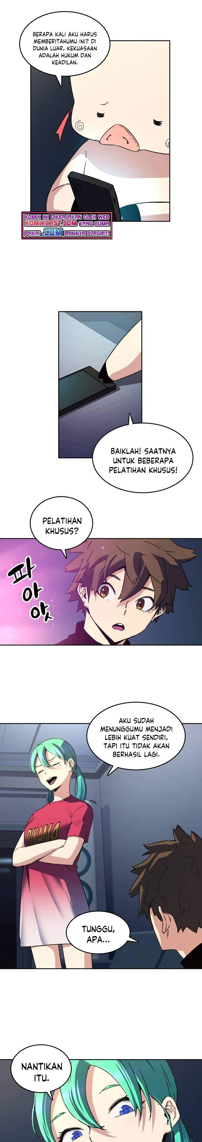 image-komik-ooparts-chapter-45-24/26