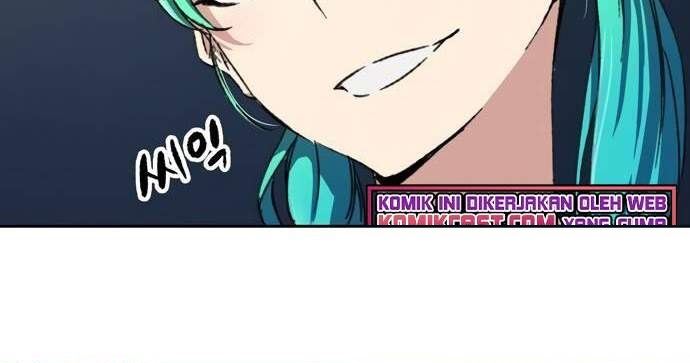 image-komik-ooparts-chapter-45-25/26