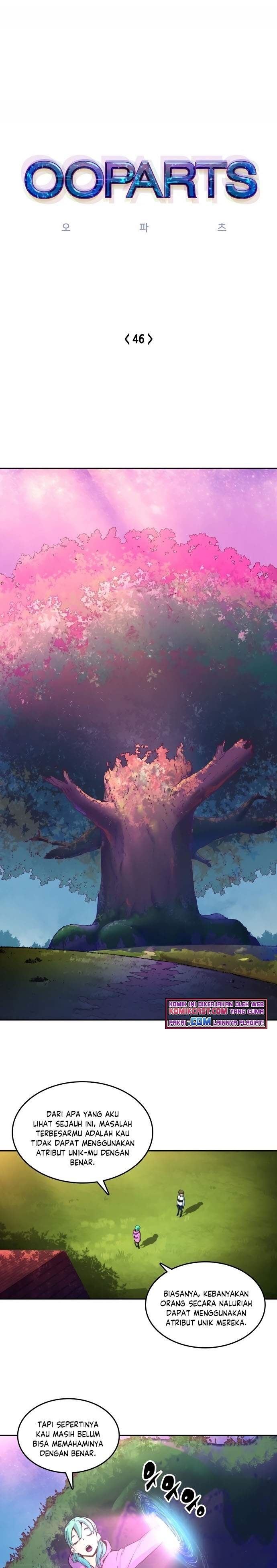 image-komik-ooparts-chapter-46-0/26
