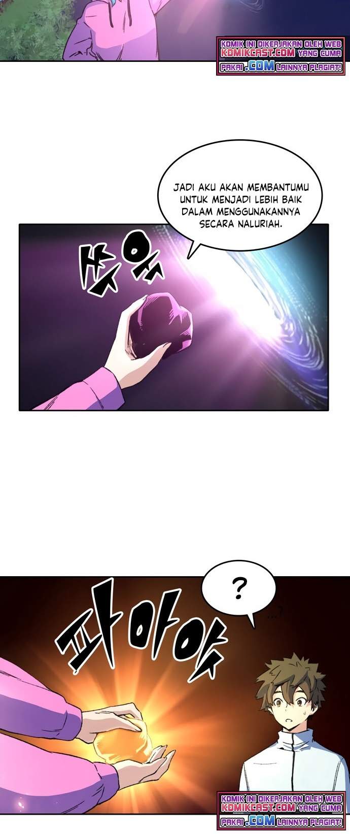 image-komik-ooparts-chapter-46-1/26