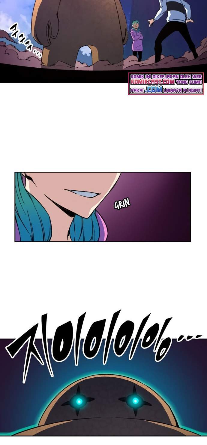 image-komik-ooparts-chapter-46-3/26