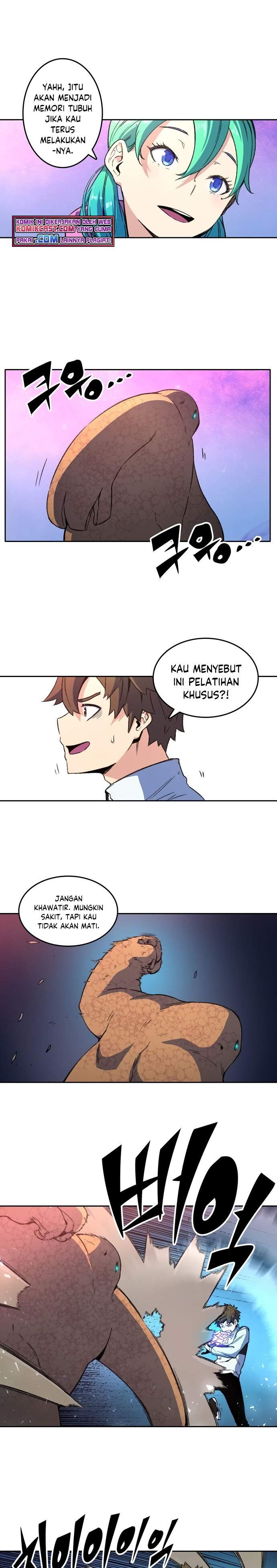 image-komik-ooparts-chapter-46-4/26