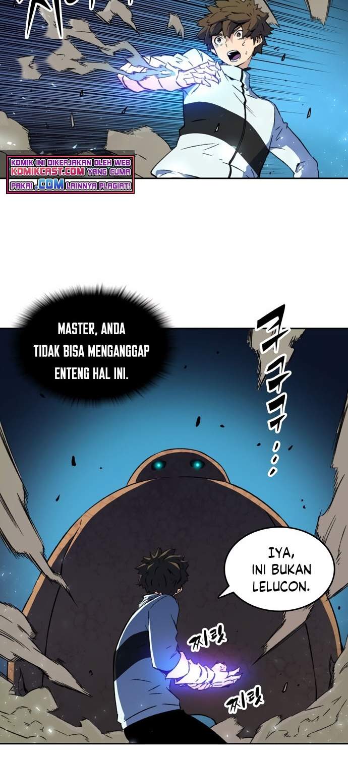 image-komik-ooparts-chapter-46-5/26