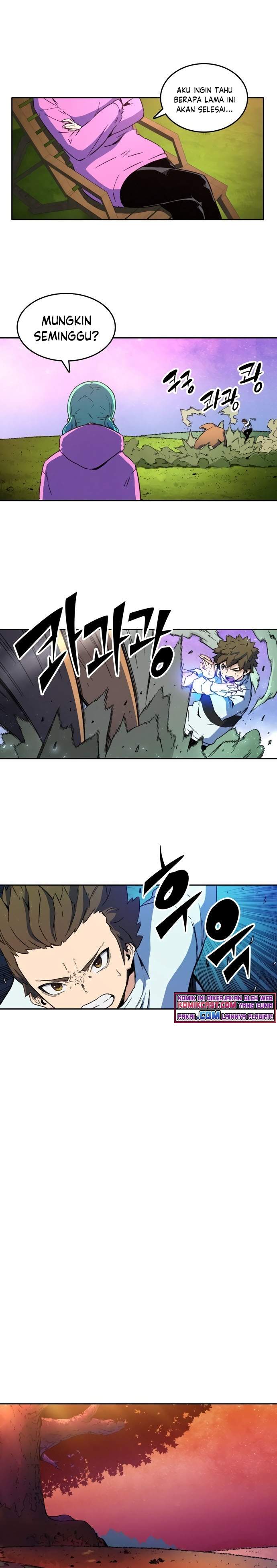 image-komik-ooparts-chapter-46-6/26