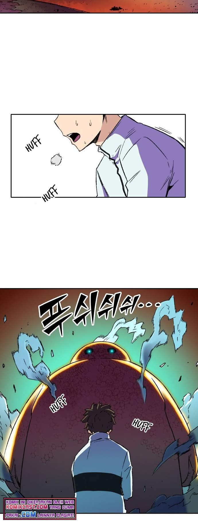 image-komik-ooparts-chapter-46-7/26