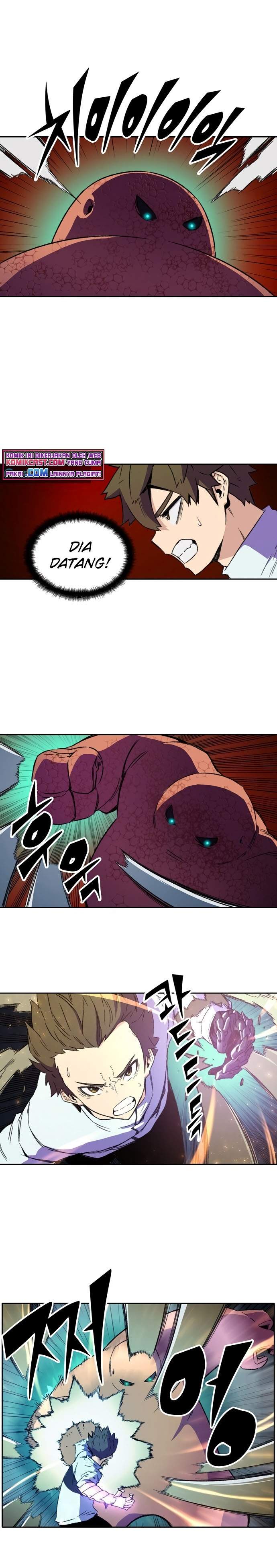 image-komik-ooparts-chapter-46-8/26