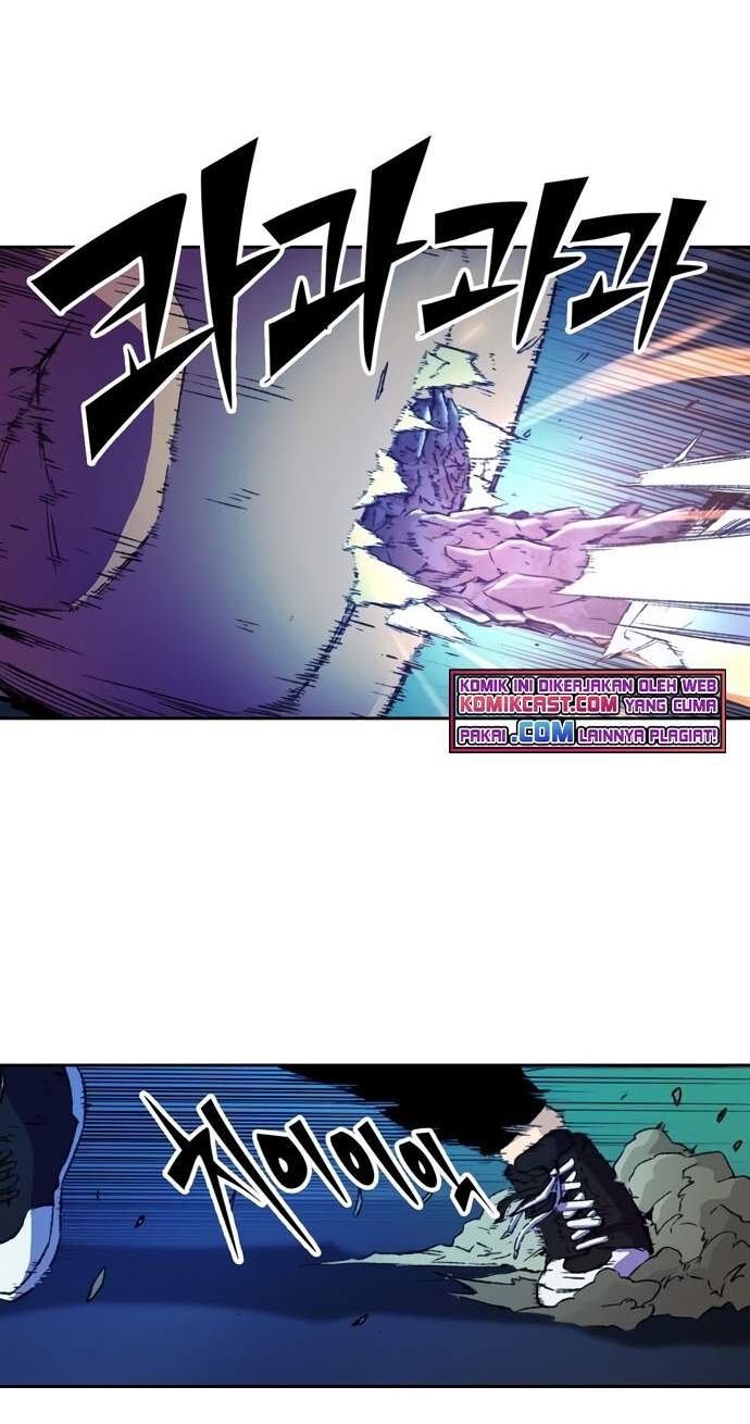 image-komik-ooparts-chapter-46-9/26