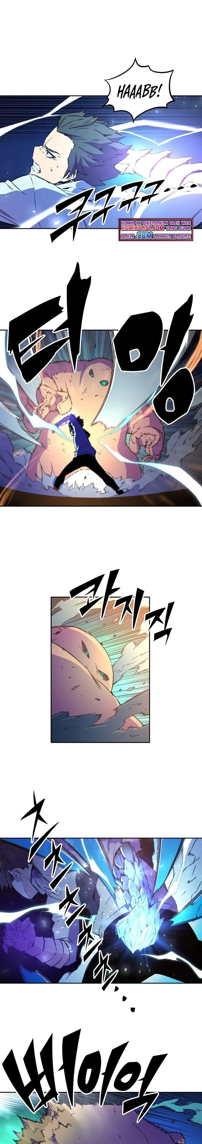 image-komik-ooparts-chapter-46-10/26