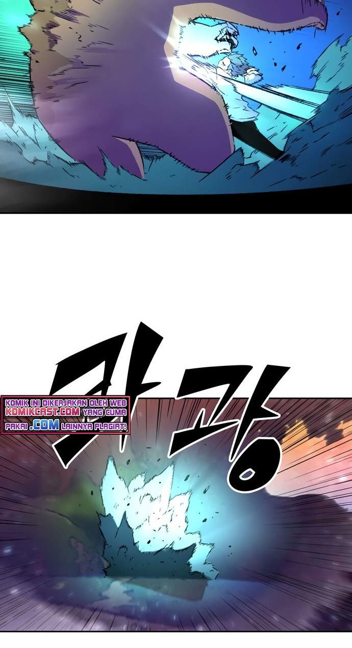 image-komik-ooparts-chapter-46-11/26