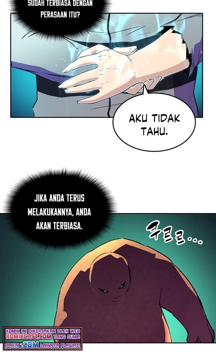 image-komik-ooparts-chapter-46-13/26