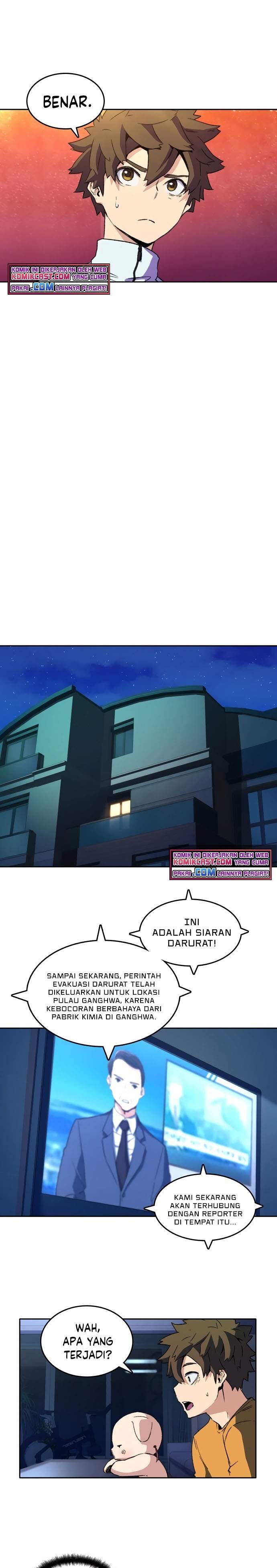 image-komik-ooparts-chapter-46-14/26