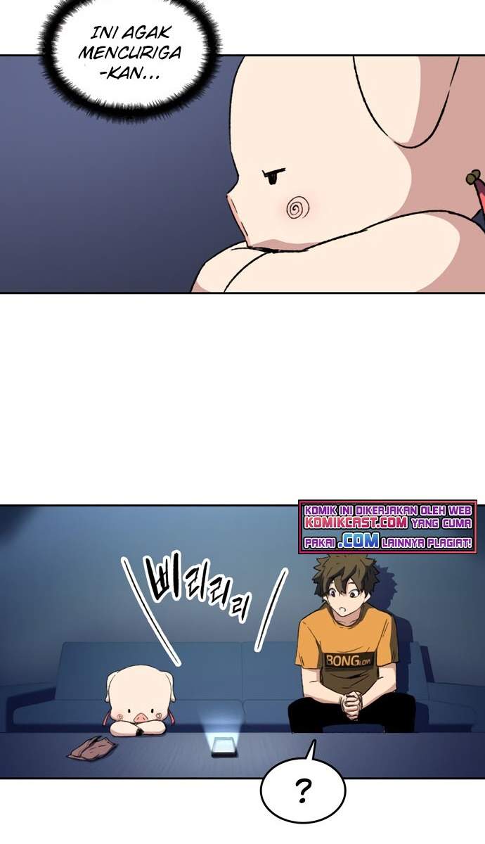 image-komik-ooparts-chapter-46-15/26