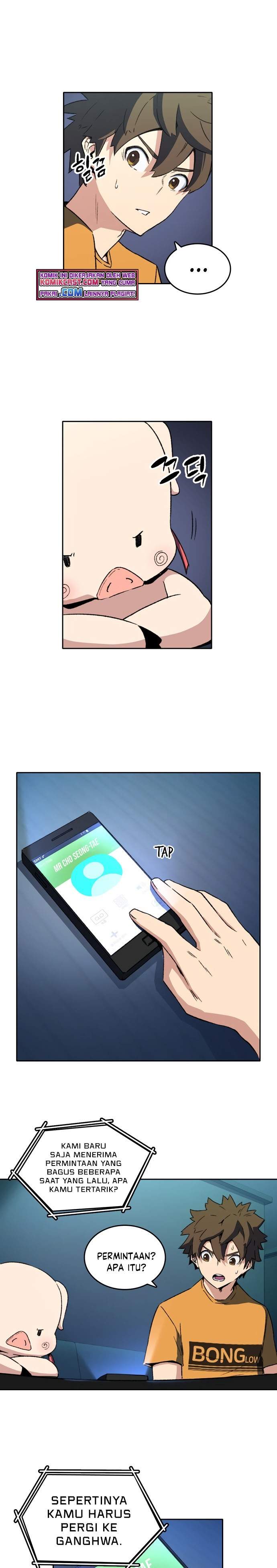 image-komik-ooparts-chapter-46-16/26