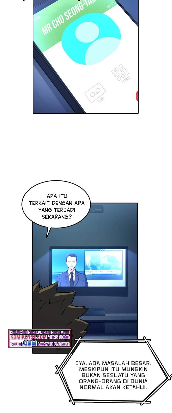 image-komik-ooparts-chapter-46-17/26