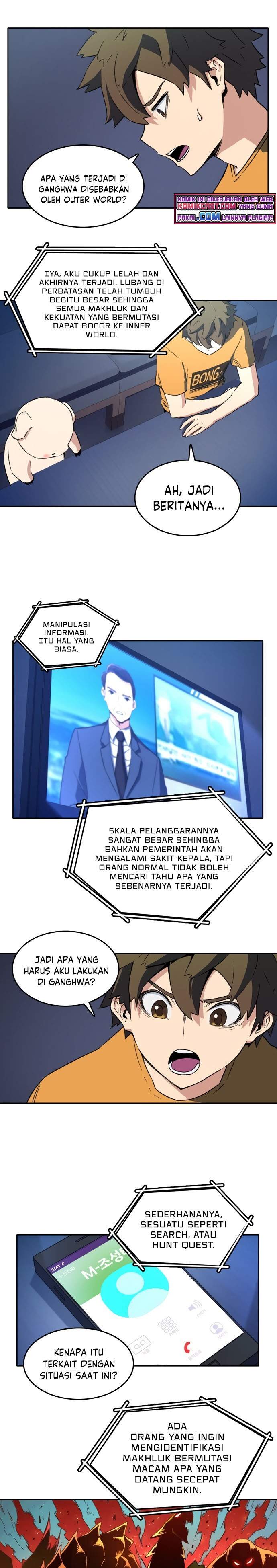 image-komik-ooparts-chapter-46-18/26