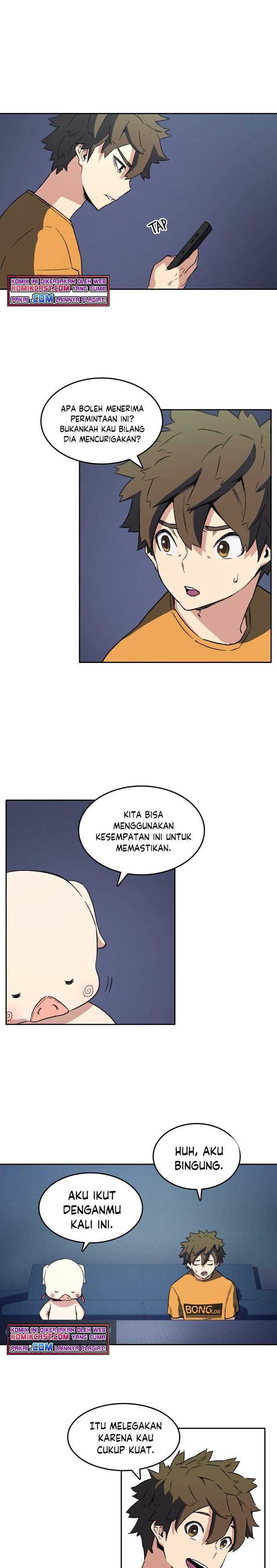 image-komik-ooparts-chapter-46-20/26