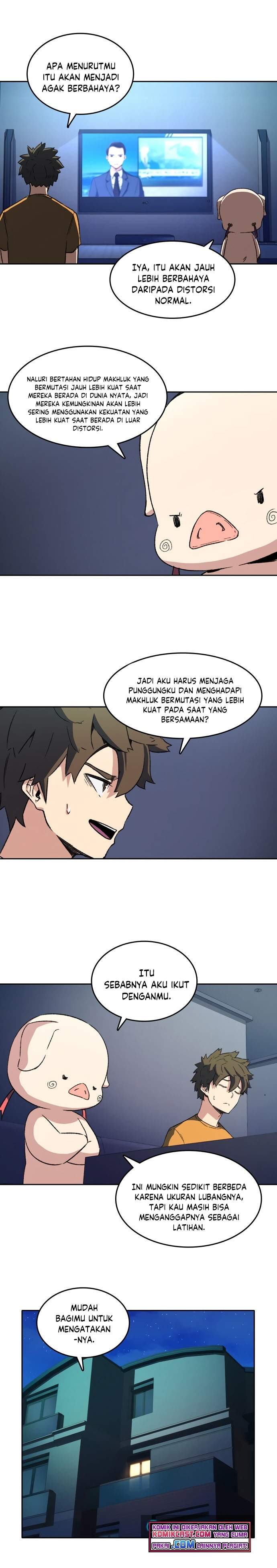 image-komik-ooparts-chapter-46-22/26