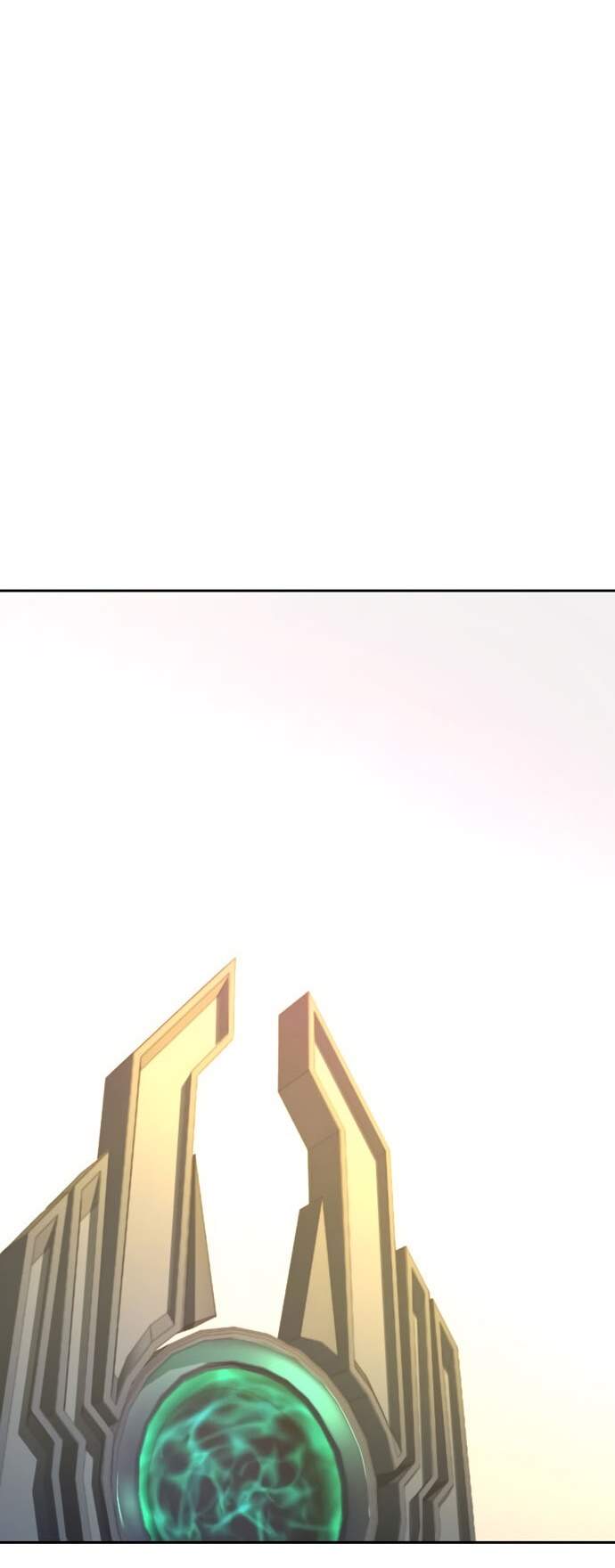 image-komik-ooparts-chapter-46-23/26