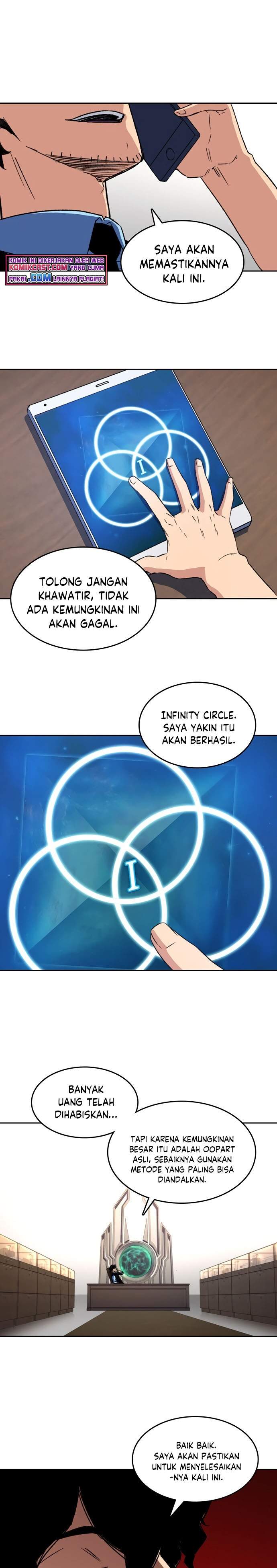 image-komik-ooparts-chapter-46-24/26