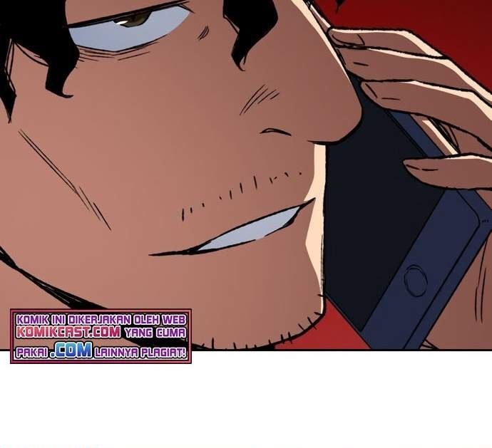 image-komik-ooparts-chapter-46-25/26