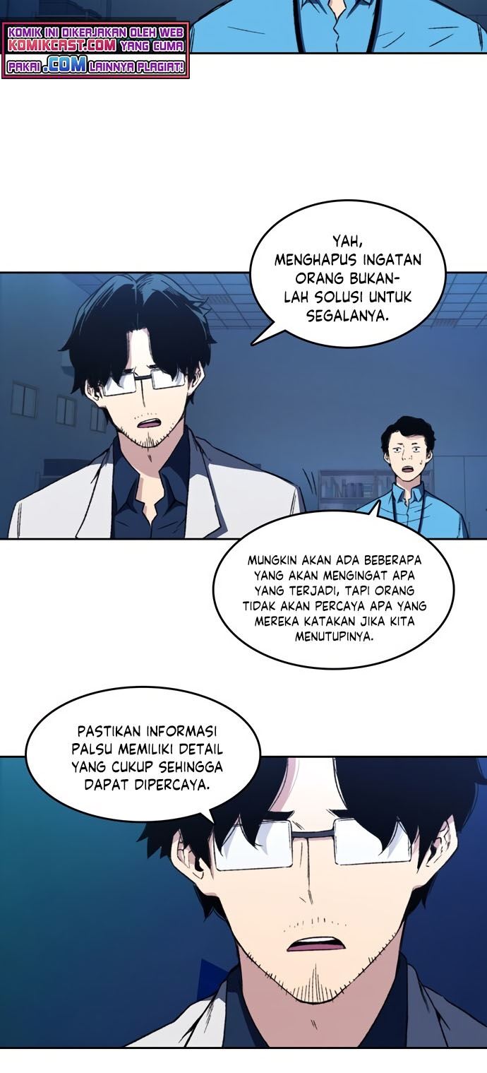 image-komik-ooparts-chapter-47-1/23