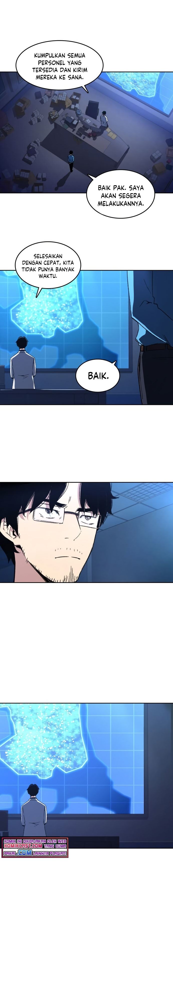 image-komik-ooparts-chapter-47-2/23