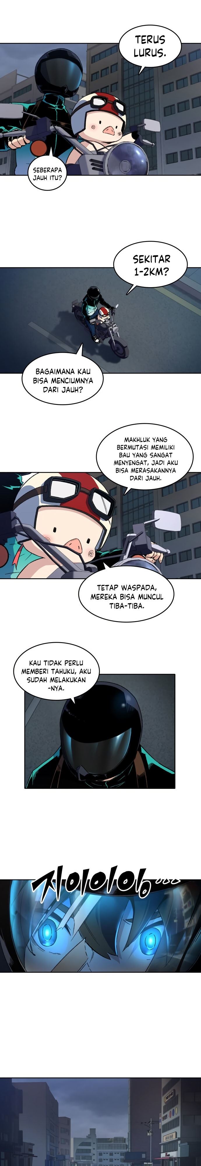 image-komik-ooparts-chapter-47-4/23