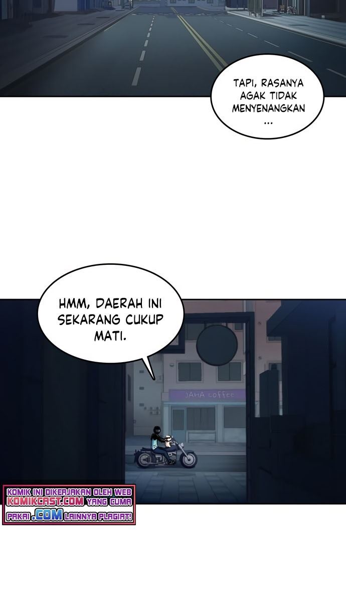 image-komik-ooparts-chapter-47-5/23