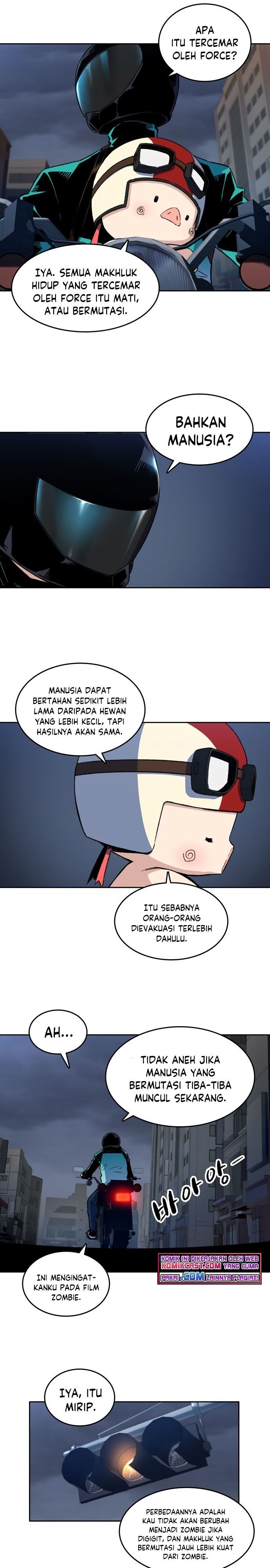 image-komik-ooparts-chapter-47-6/23
