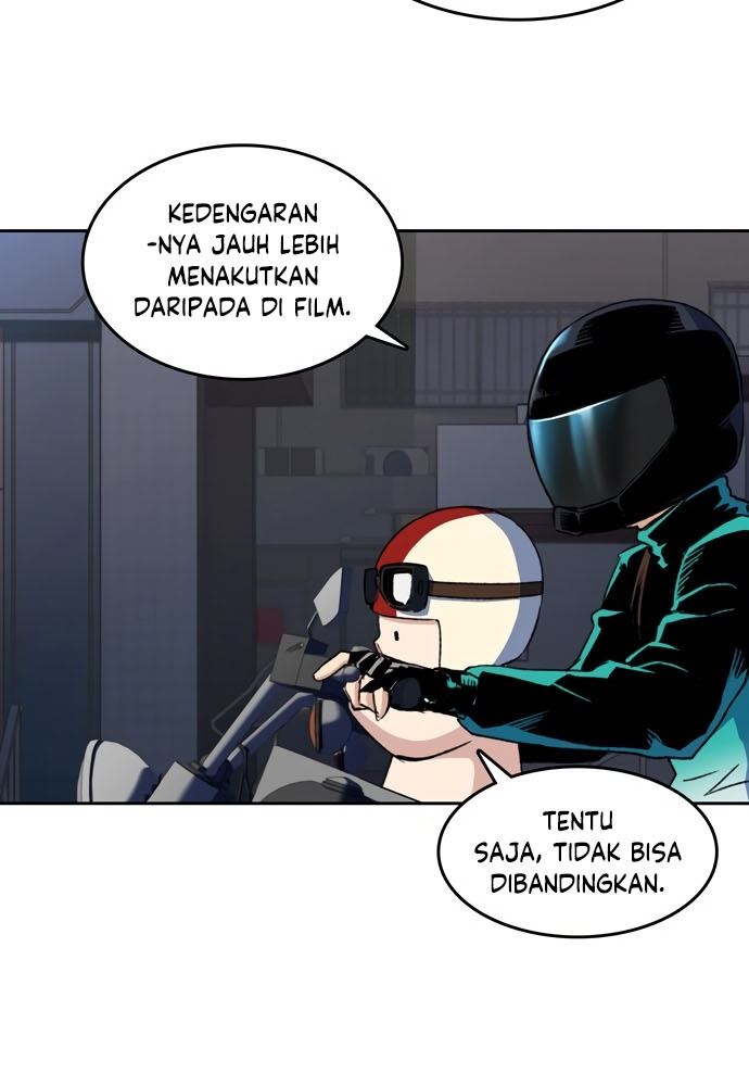 image-komik-ooparts-chapter-47-7/23
