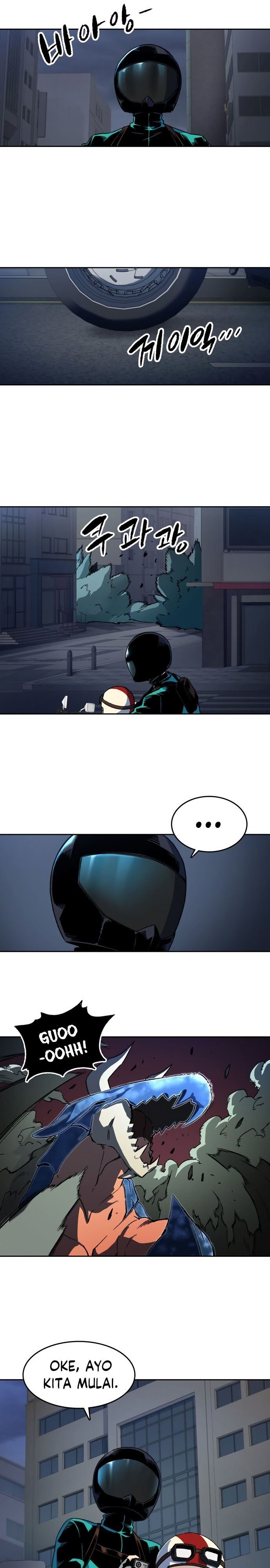 image-komik-ooparts-chapter-47-8/23