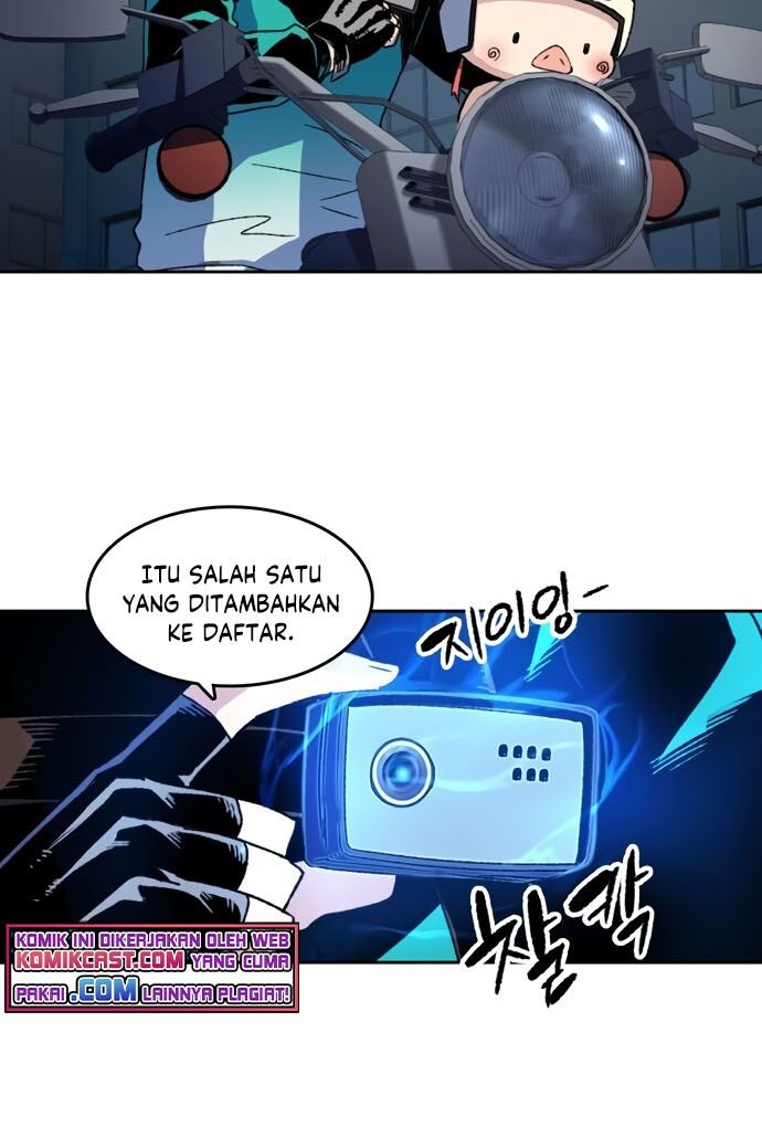 image-komik-ooparts-chapter-47-9/23