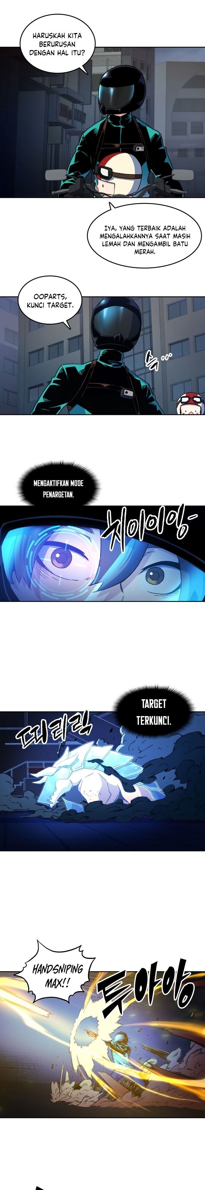 image-komik-ooparts-chapter-47-10/23