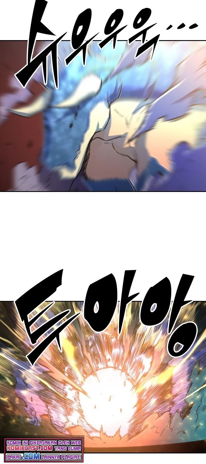 image-komik-ooparts-chapter-47-11/23