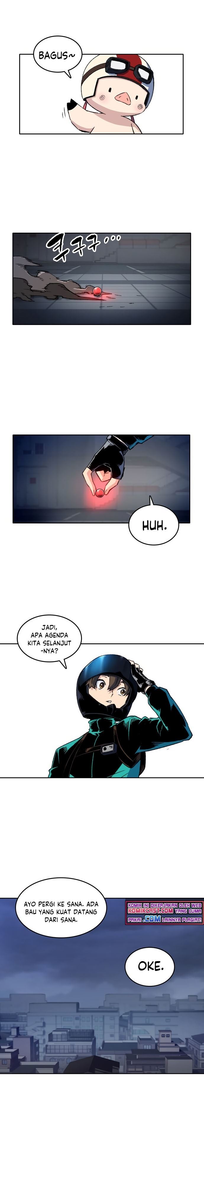 image-komik-ooparts-chapter-47-12/23