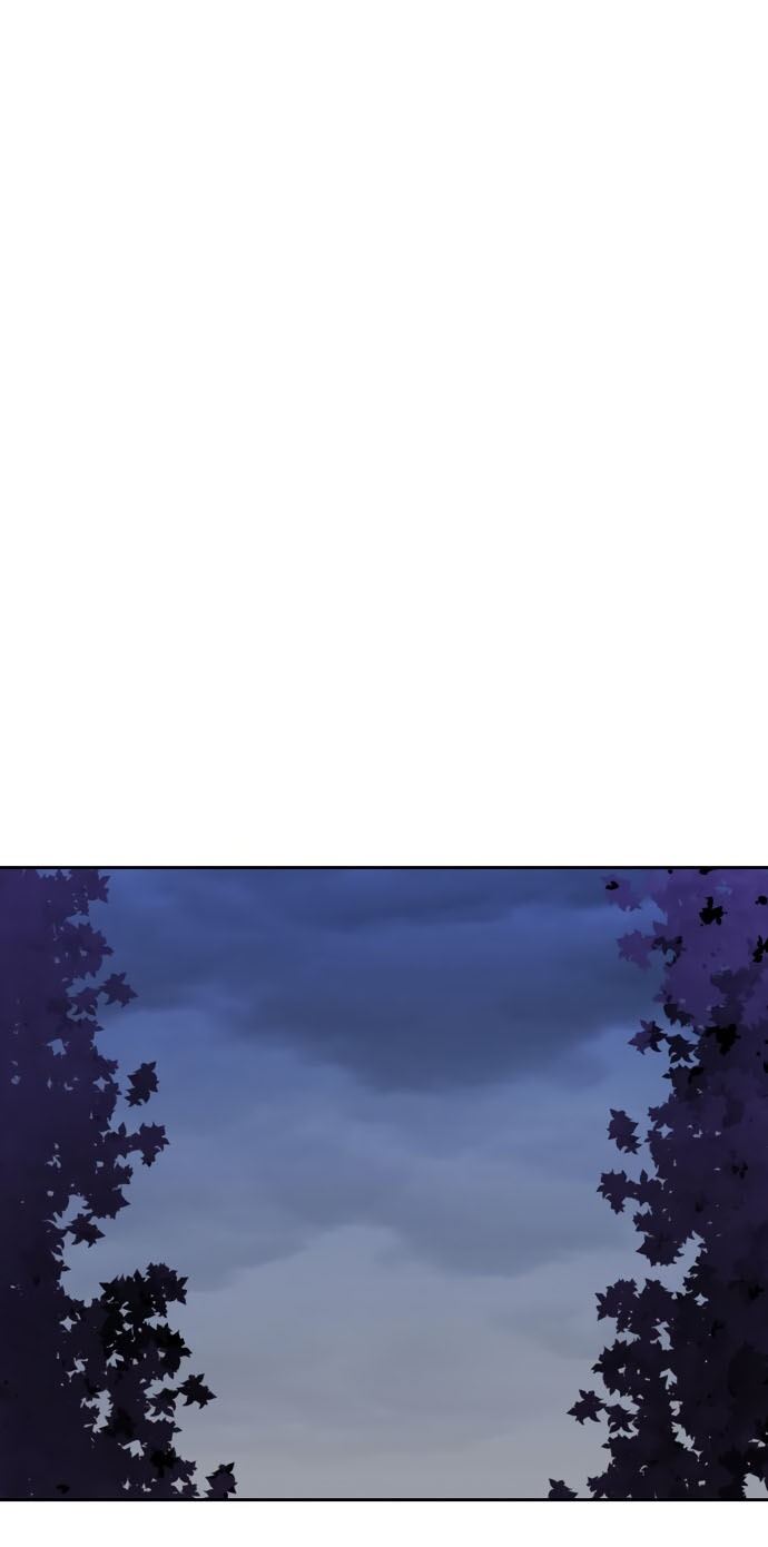 image-komik-ooparts-chapter-47-13/23