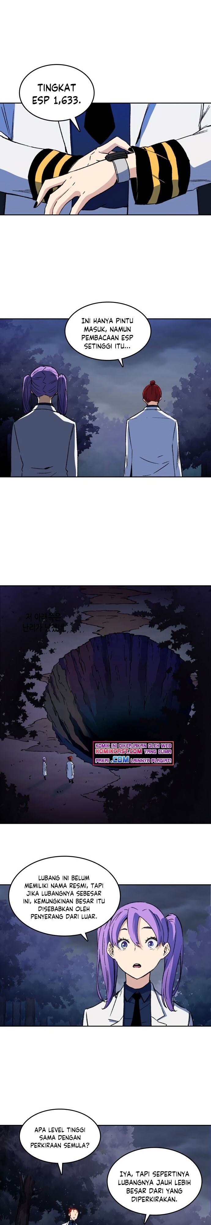 image-komik-ooparts-chapter-47-14/23