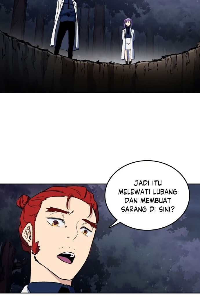 image-komik-ooparts-chapter-47-15/23