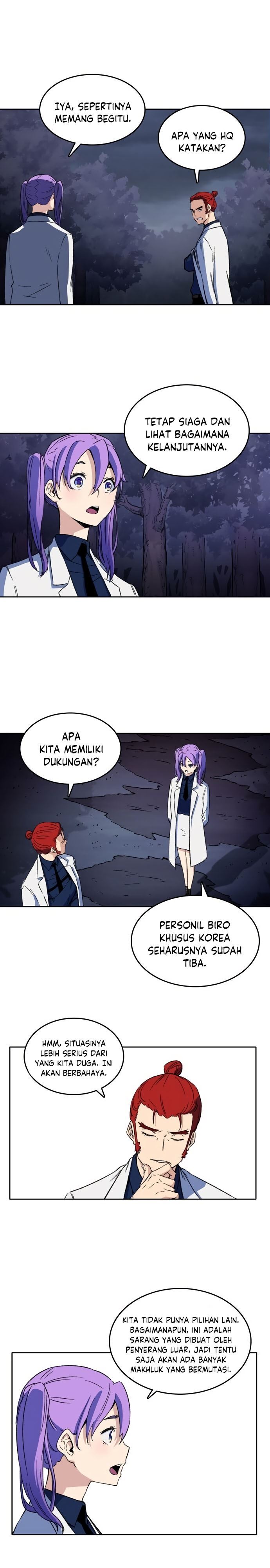 image-komik-ooparts-chapter-47-16/23