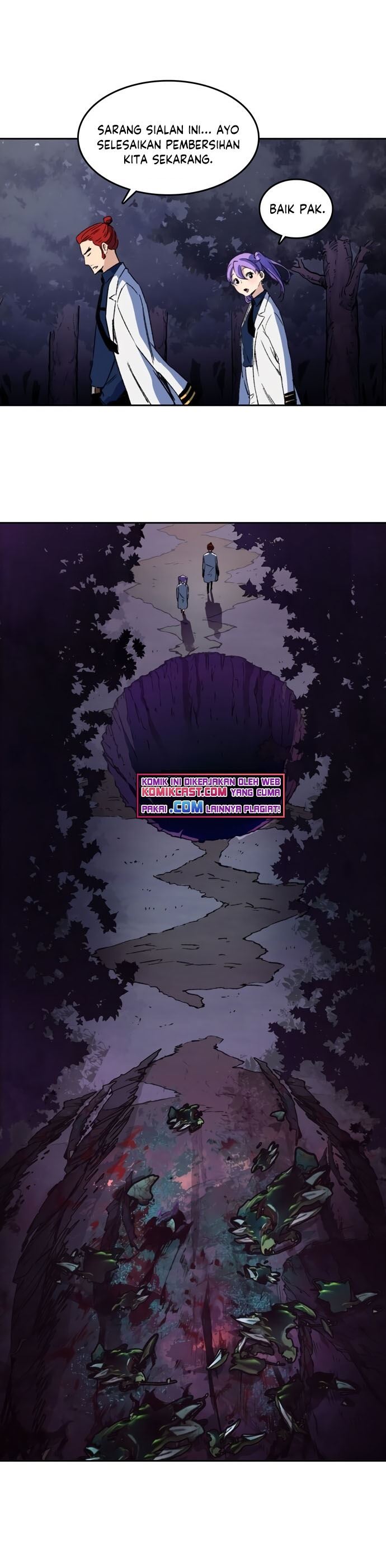 image-komik-ooparts-chapter-47-17/23