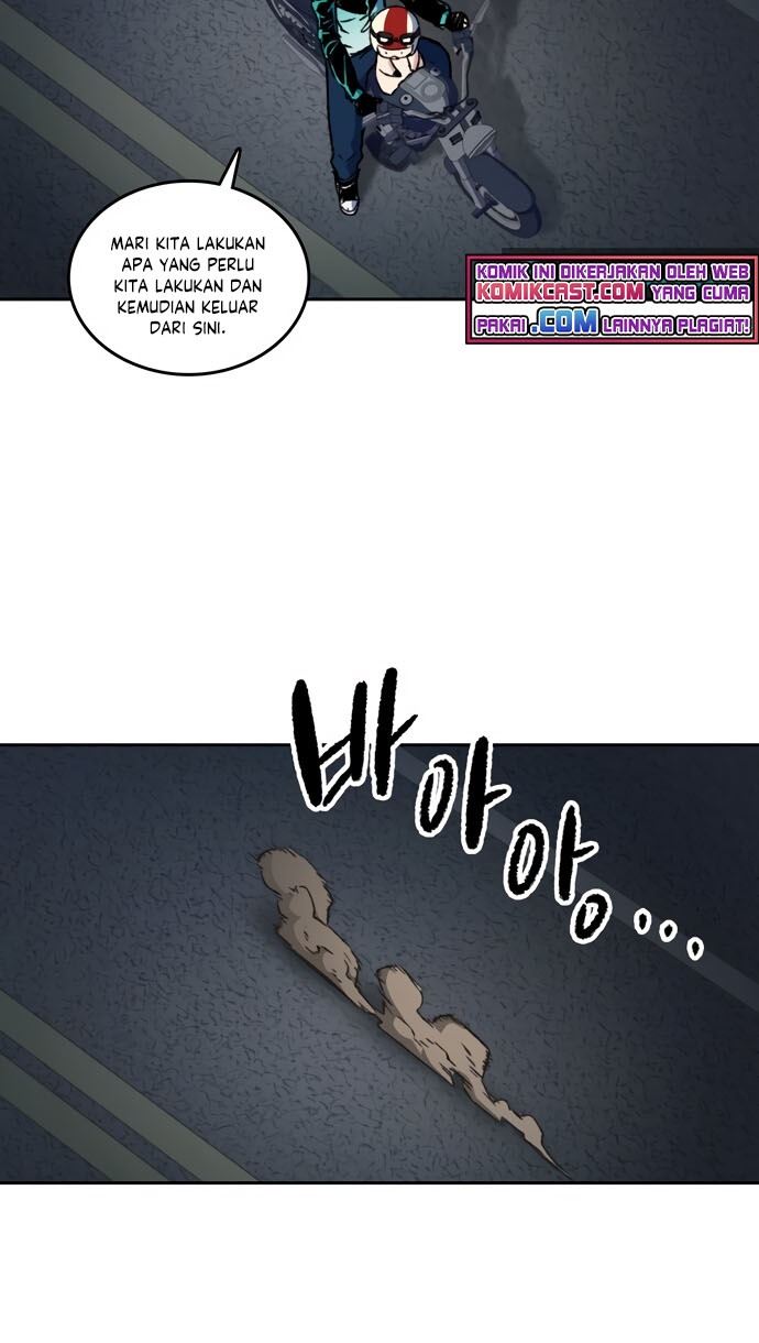 image-komik-ooparts-chapter-47-19/23