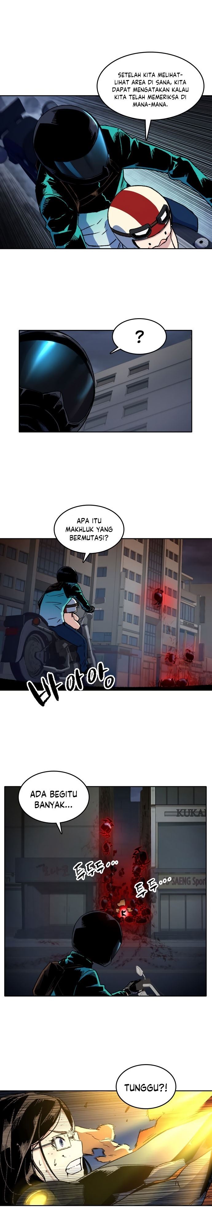 image-komik-ooparts-chapter-47-20/23