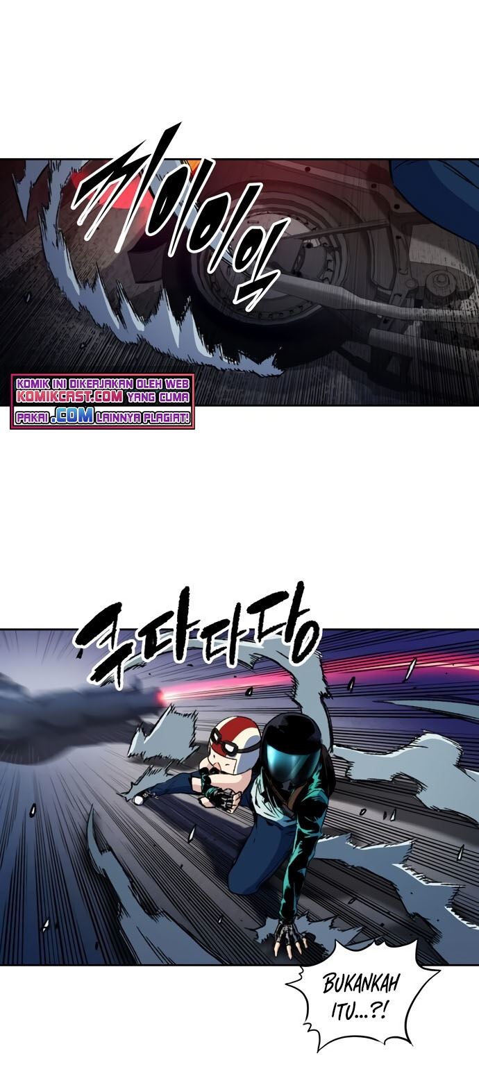 image-komik-ooparts-chapter-47-21/23