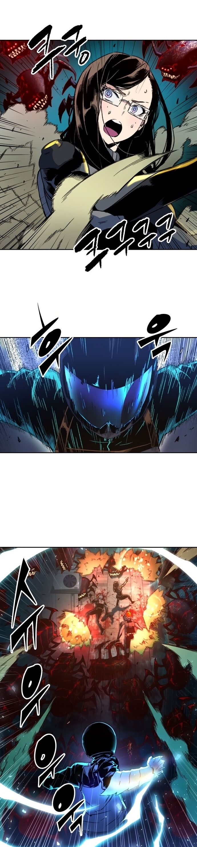 image-komik-ooparts-chapter-47-22/23