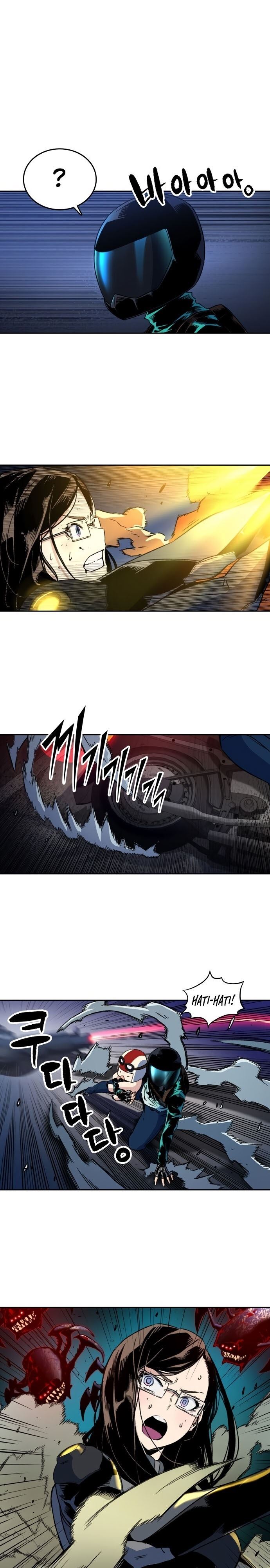 image-komik-ooparts-chapter-48-0/30