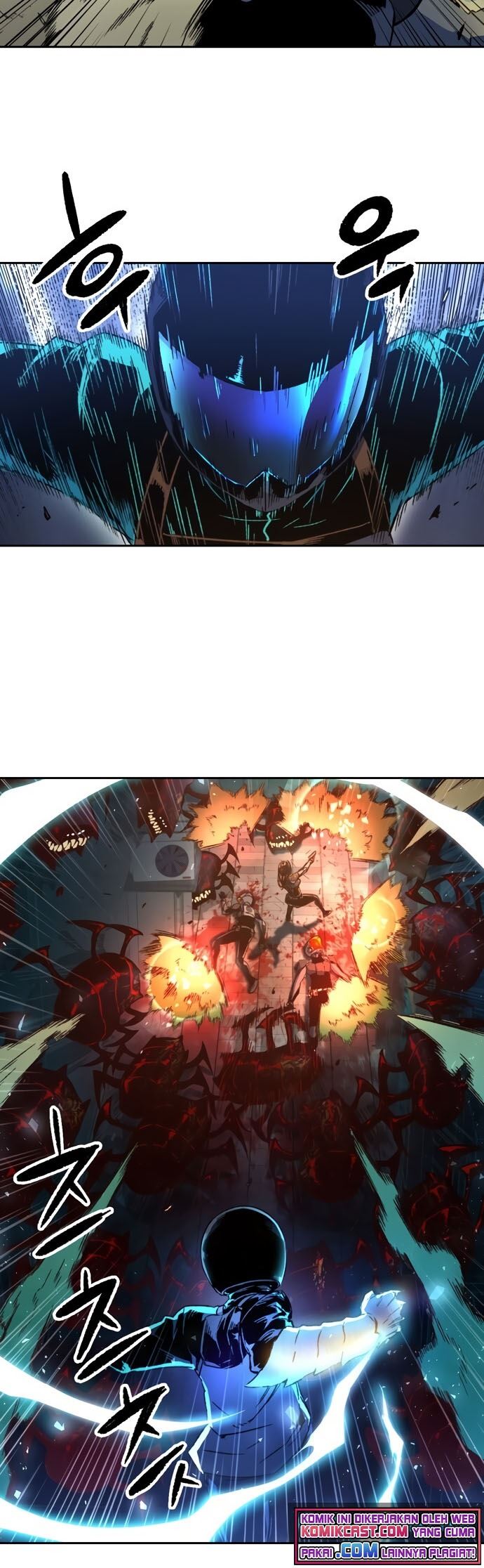 image-komik-ooparts-chapter-48-1/30