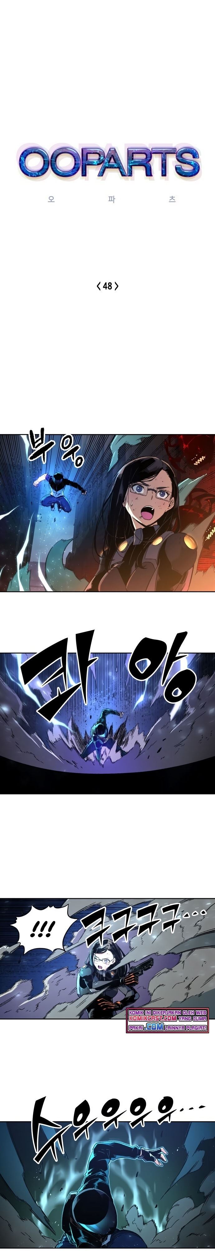 image-komik-ooparts-chapter-48-2/30