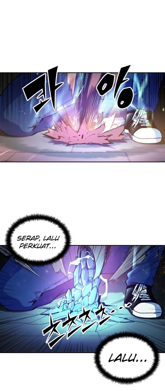 image-komik-ooparts-chapter-48-3/30