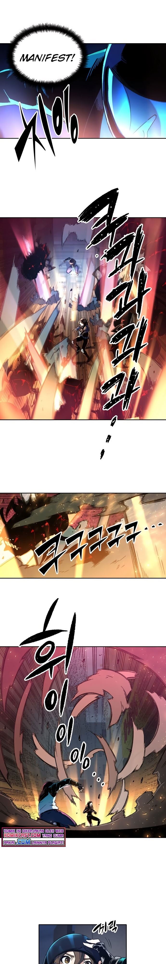 image-komik-ooparts-chapter-48-4/30